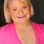 Lauren Potter