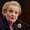 Madeleine Albright