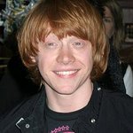 Rupert Grint: Profile