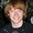 Rupert Grint