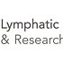 Photo: The Lymphatic Education & Research Network, Inc.