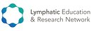 Lymphatic Education & Research Network, Inc.