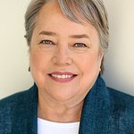 Kathy Bates: Profile