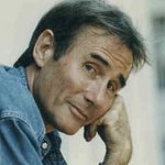 Jim Dale