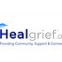 Photo: healgrief.org