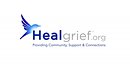 healgrief.org
