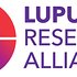 Photo: Alliance for Lupus Research