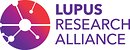 Alliance for Lupus Research