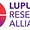 Alliance for Lupus Research