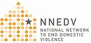 National Network to End Domestic Violence