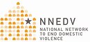 National Network to End Domestic Violence National Network to End Domestic Violence