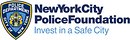 New York City Police Foundation