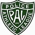 Photo: Police Athletic League