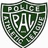 Photo: Police Athletic League