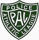 Police Athletic League Police Athletic League