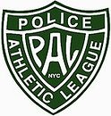 Police Athletic League