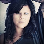 Anika Moa: Profile