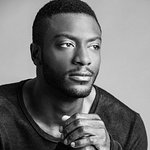 Aldis Hodge