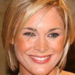 Jenni Falconer