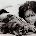 Shannen Doherty To Host Animal Hope And Wellness Foundation Gratitude Gala