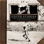 Stars Cover Brandi Carlile's The Story Album For War Child