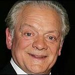 David Jason