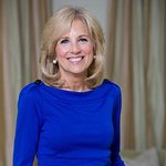 Dr. Jill Biden Responds To Attack On Save The Children Office In Afghanistan