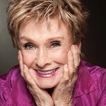 Cloris Leachman Speaks Up For Elephants Used By Circus World Museum