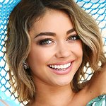 Sarah Hyland