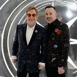 25th Annual Elton John AIDS Foundation Academy Awards Viewing Party Raises Record-Breaking $7 Million