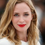 Emily Blunt Hosts 14th Annual American Institute for Stuttering's Freeing Voices Changing Lives Gala