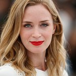 Emily Blunt: Profile