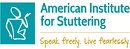 American Institute for Stuttering