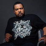 Ice Cube Designs Shirts To Raise Awareness And Funding For Autism Speaks