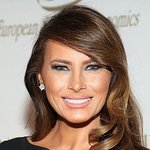 Melania Trump