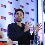 Adrian Grenier Visits Bali To Raise Awareness Of Cleaner Oceans