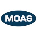 MOAS