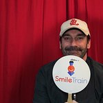 Annual Celebrity Pardcast-a-Thon Raises Over $145,000 For Smile Train