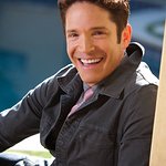 Dave Koz: Profile