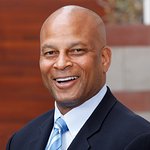 Ronnie Lott Joins Stephen Silver to Launch Campaign for Children, Benefitting Eat REAL and Eastside Prep