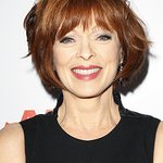 Frances Fisher