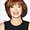 Frances Fisher