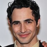 Zac Posen