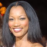 Garcelle Beauvais: Profile