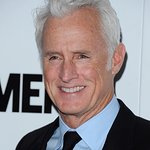 John Slattery