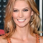 Karlie Kloss