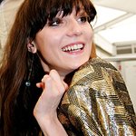 Irina Lazareanu: Profile