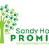 Photo: Sandy Hook Promise