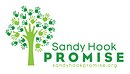 Sandy Hook Promise