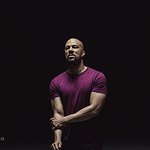 Common Joins See America In The Fight Against Preventable Blindness